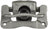 BBB Industries 99-00821B Disc Brake Caliper - Rear Right