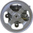 BBB Industries 990-0824 Power Steering Pump