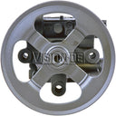 BBB Industries 990-0824 Power Steering Pump