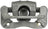 BBB Industries 99-00830B Disc Brake Caliper - Rear Left or Rear Right