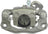 BBB Industries 99-00834B Disc Brake Caliper - Rear Right
