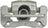 BBB Industries 99-00835A Disc Brake Caliper - Rear Right