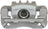 BBB Industries 99-00835B Disc Brake Caliper - Rear Left