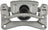 BBB Industries 99-00837B Disc Brake Caliper - Rear Left