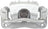 BBB Industries 99-00839B Disc Brake Caliper - Rear Left