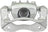 BBB Industries 99-00846B Disc Brake Caliper - Rear Left