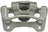 BBB Industries 99-00855A Disc Brake Caliper - Rear Right