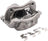 BBB Industries 99-00858A Disc Brake Caliper - Front Left or Front Right
