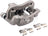 BBB Industries 99-00859A Disc Brake Caliper - Rear Right