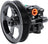 BBB Industries 990-0859 Power Steering Pump