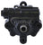 BBB Industries 990-0864 Power Steering Pump