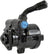 BBB Industries 990-0870 Power Steering Pump