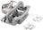 BBB Industries 99-00872B Disc Brake Caliper - Rear Left