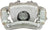 BBB Industries 99-00874B Disc Brake Caliper - Rear Left