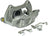 BBB Industries 99-00877A Disc Brake Caliper - Front Left