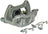 Nugeon 99-00877B Disc Brake Caliper - Front Right
