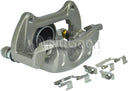 Nugeon 99-00877B Disc Brake Caliper - Front Right