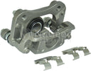 Nugeon 99-00880A Disc Brake Caliper - Rear Right