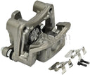 Nugeon 99-00881A Disc Brake Caliper - Rear Right