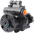 BBB Industries 990-0912 Power Steering Pump
