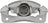 Nugeon 99-00916A Disc Brake Caliper - Front Left