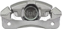 Nugeon 99-00916A Disc Brake Caliper - Front Left