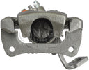 Nugeon 99-00917A Disc Brake Caliper - Rear Left