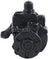 BBB Industries 990-0917 Power Steering Pump