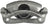 BBB Industries 99-00919B Disc Brake Caliper - Front Right