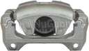 BBB Industries 99-00937A Disc Brake Caliper - Front Left or Front Right