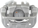 Nugeon 99-00938A Disc Brake Caliper - Rear Left