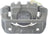 Nugeon 99-00938B Disc Brake Caliper - Rear Right