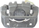 Nugeon 99-00938B Disc Brake Caliper - Rear Right