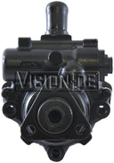 BBB Industries 990-0938 Power Steering Pump
