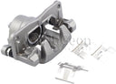 Nugeon 99-00939A Disc Brake Caliper - Front Left
