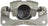 Nugeon 99-00939B Disc Brake Caliper - Front Right