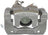 BBB Industries 99-00940A Disc Brake Caliper - Rear Right