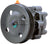 BBB Industries 990-0940 Power Steering Pump