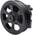 BBB Industries 990-0943 Power Steering Pump