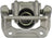 BBB Industries 99-00948B Disc Brake Caliper - Rear Left