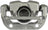 BBB Industries 99-00950A Disc Brake Caliper - Rear Right