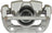 BBB Industries 99-00950B Disc Brake Caliper - Rear Left