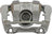 BBB Industries 99-00952B Disc Brake Caliper - Rear Left