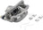 BBB Industries 99-00972B Disc Brake Caliper - Front Right