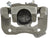 BBB Industries 99-01003A Disc Brake Caliper - Rear Right