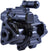 BBB Industries 990-1004 Power Steering Pump