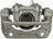 BBB Industries 99-01007A Disc Brake Caliper - Rear Right