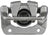 BBB Industries 99-01016A Disc Brake Caliper - Rear Right