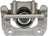 BBB Industries 99-01017A Disc Brake Caliper - Rear Right