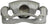 BBB Industries 99-01018B Disc Brake Caliper - Front Left or Front Right